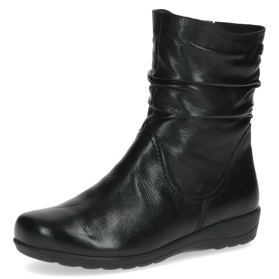 Caprice 26406-41-022 Black