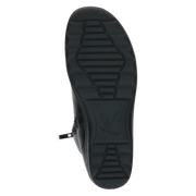 Caprice 26406-41-022 Black