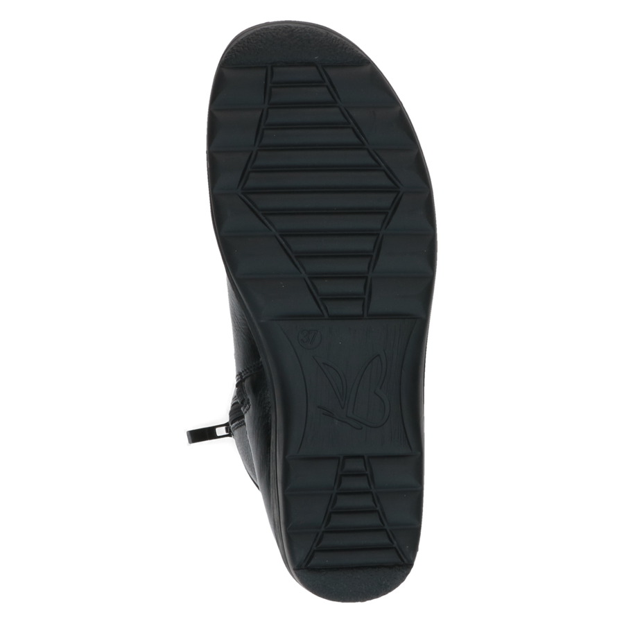 Caprice 26406-41-022 Black