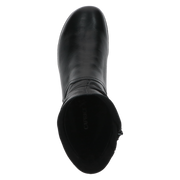 Caprice 26406-41-022 Black
