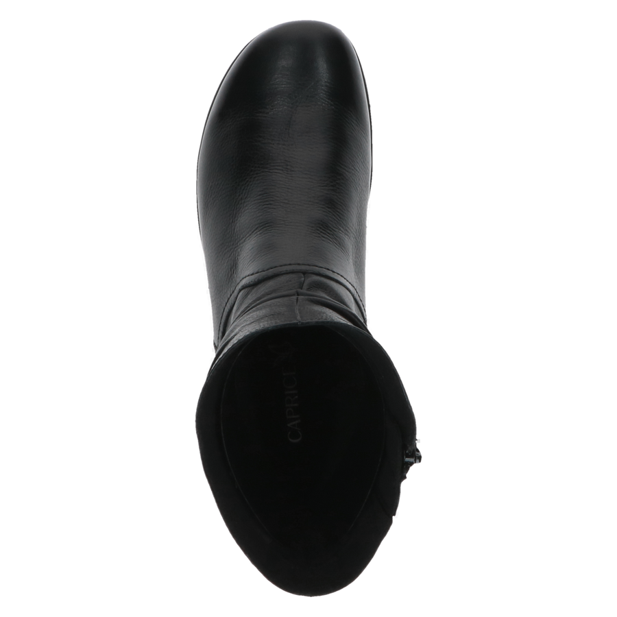 Caprice 26406-41-022 Black
