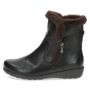 Caprice 26408-41-337 Dark Brown