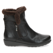 Caprice 26408-41-337 Dark Brown
