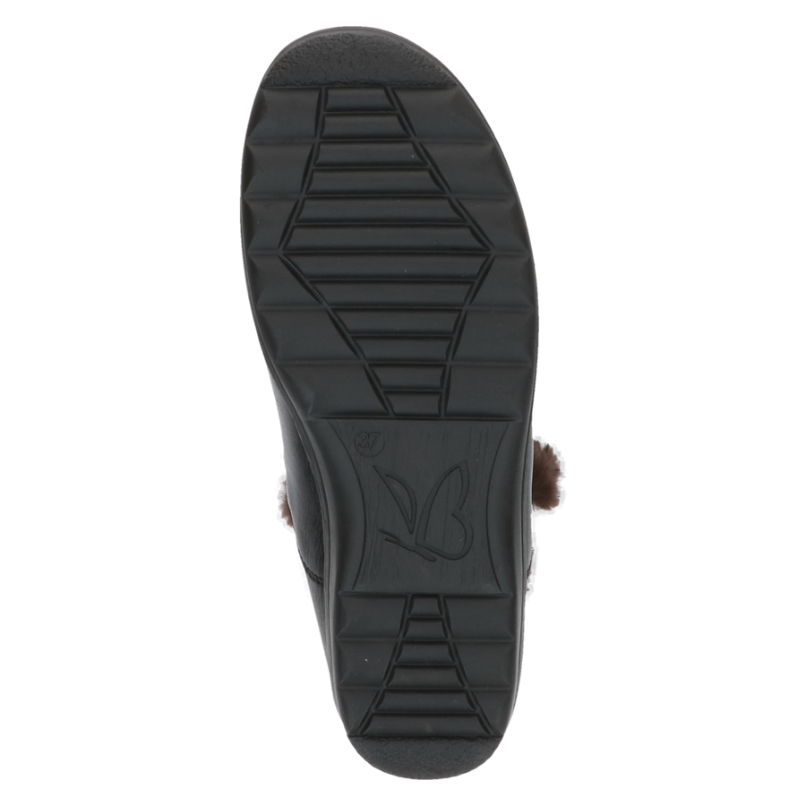 Caprice 26408-41-337 Dark Brown