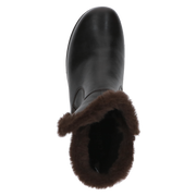 Caprice 26408-41-337 Dark Brown