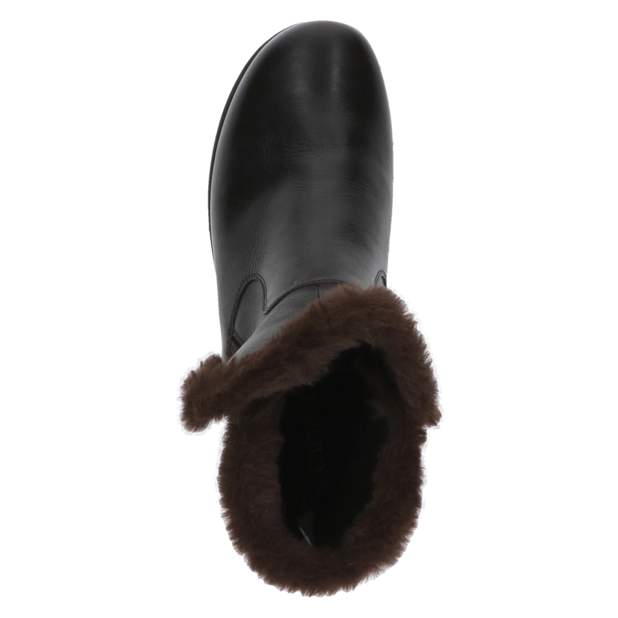 Caprice 26408-41-337 Dark Brown