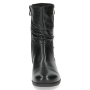 Caprice 26456-43-022 Black Nappa