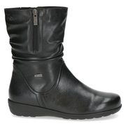 Caprice 26456-43-022 Black Nappa