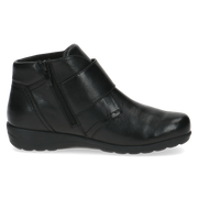 Caprice 26457-41-022 Black