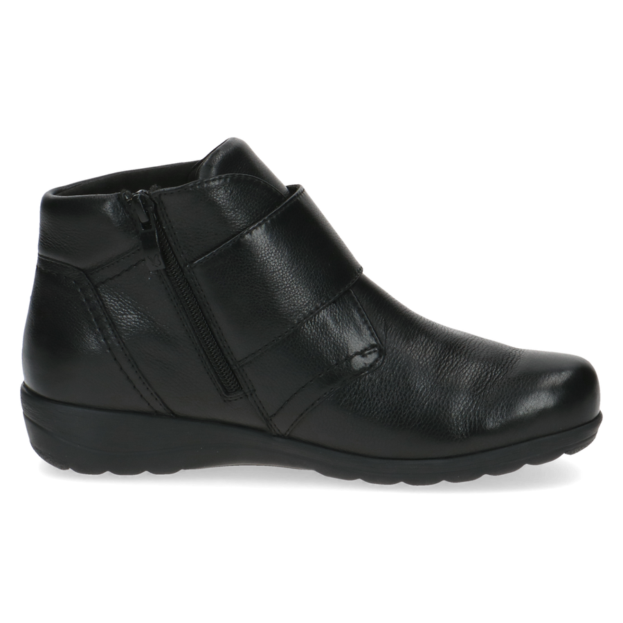 Caprice 26457-41-022 Black