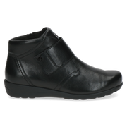 Caprice 26457-41-022 Black