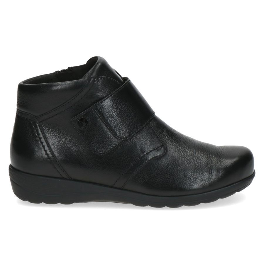 Caprice 26457-41-022 Black