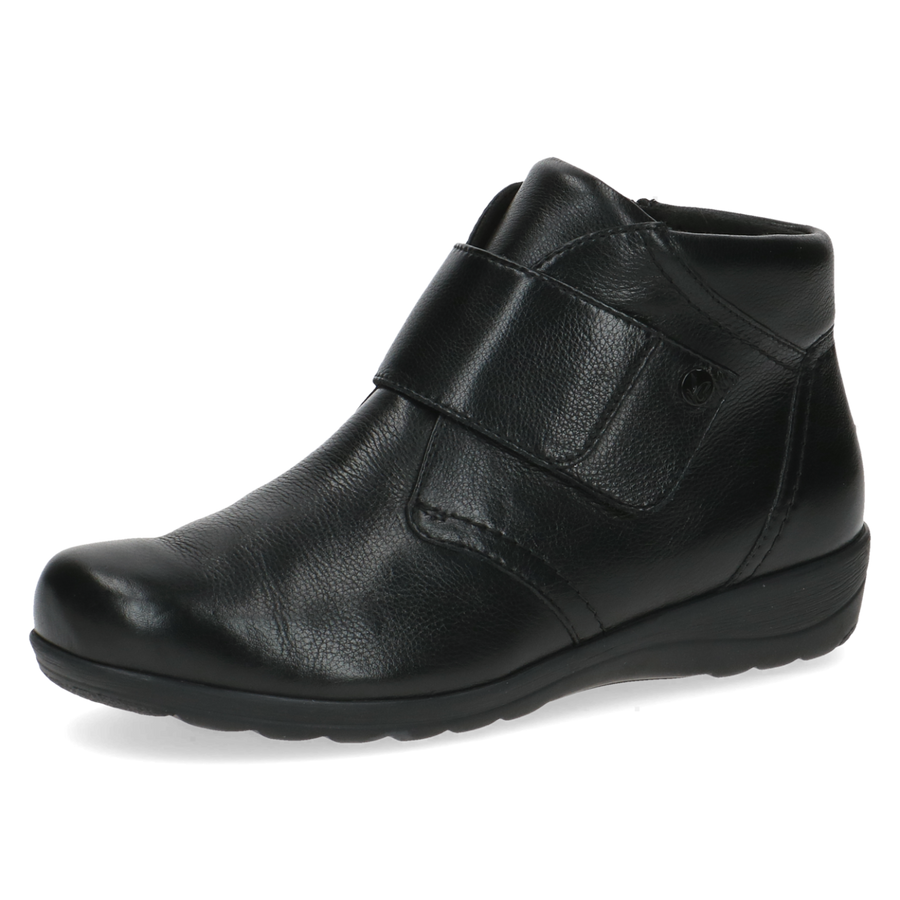 Caprice 26457-41-022 Black