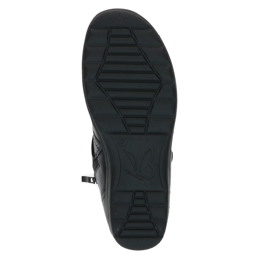 Caprice 26457-41-022 Black