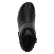 Caprice 26457-41-022 Black