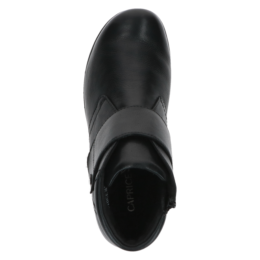 Caprice 26457-41-022 Black