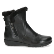 Caprice 26459-43-022 Black Nappa