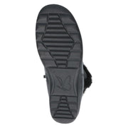 Caprice 26459-43-022 Black Nappa