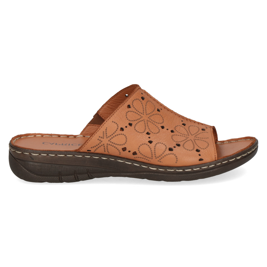 Caprice 27206-42-327 Nut Nappa