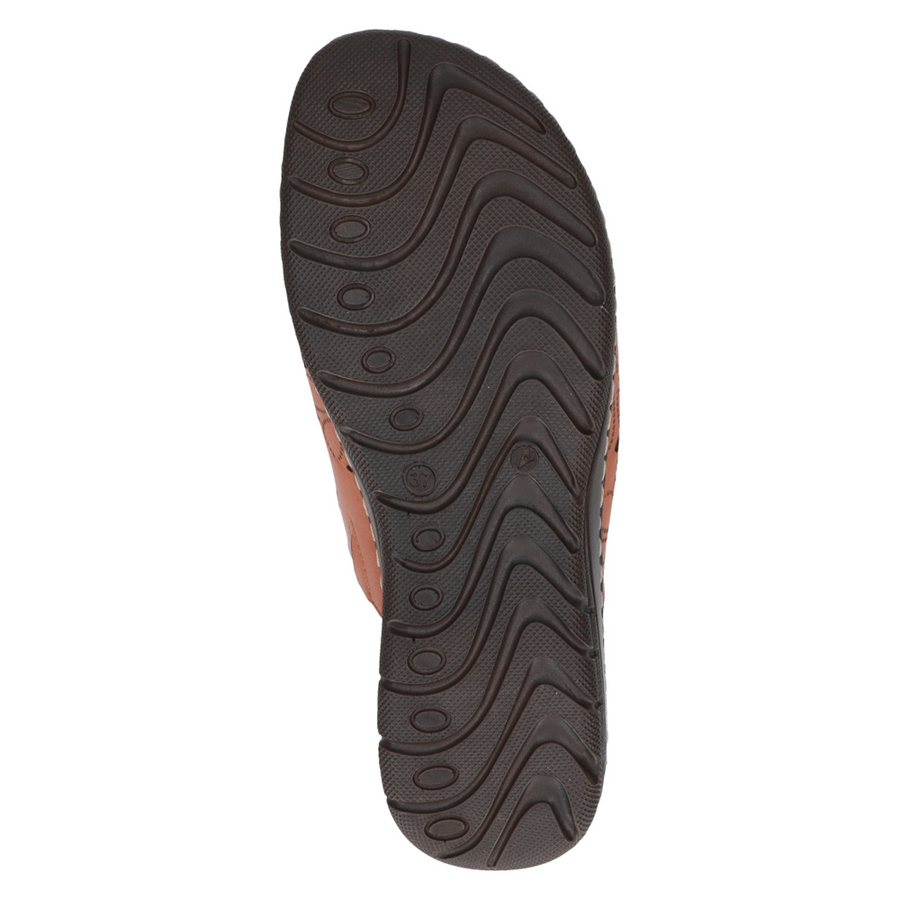 Caprice 27206-42-327 Nut Nappa
