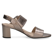 Caprice 28306-42-398 Brown Metallic