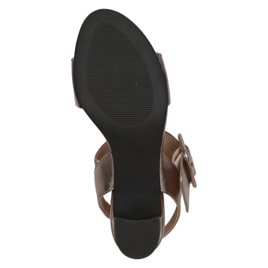 Caprice 28306-42-398 Brown Metallic