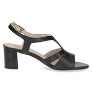 Caprice 28308-46-022 Black
