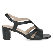 Caprice 28308-46-022 Black