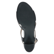 Caprice 28308-46-022 Black