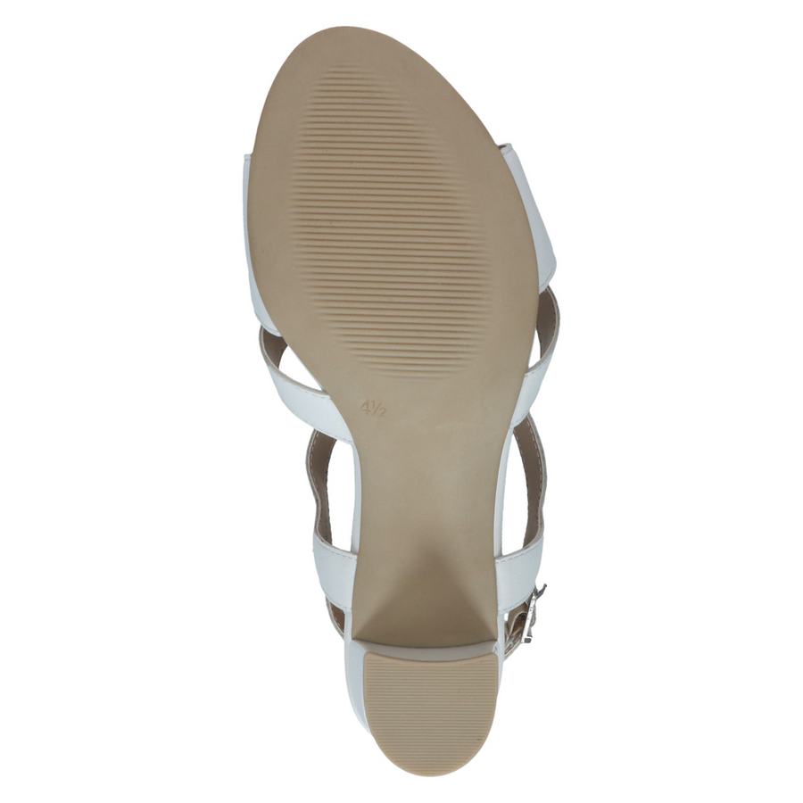 Caprice 28308-46-102 White