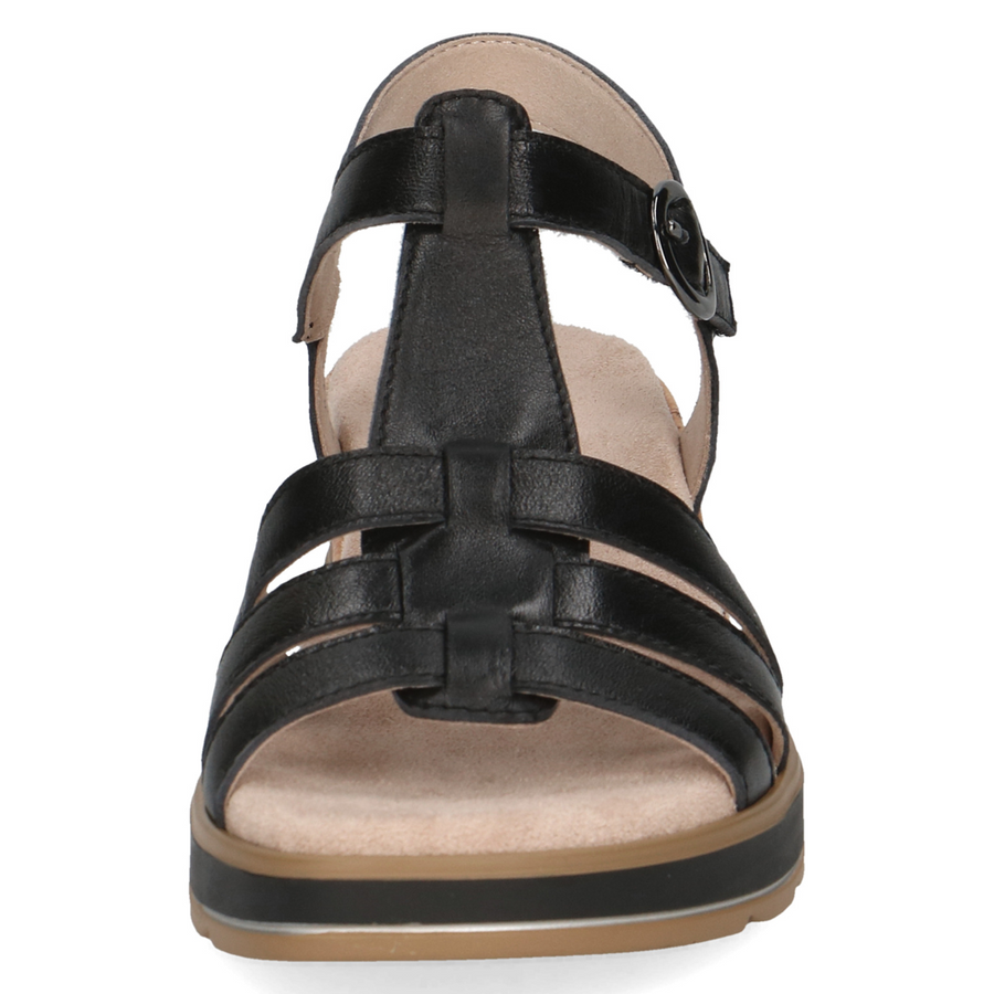 Caprice 28709-44-022 Black