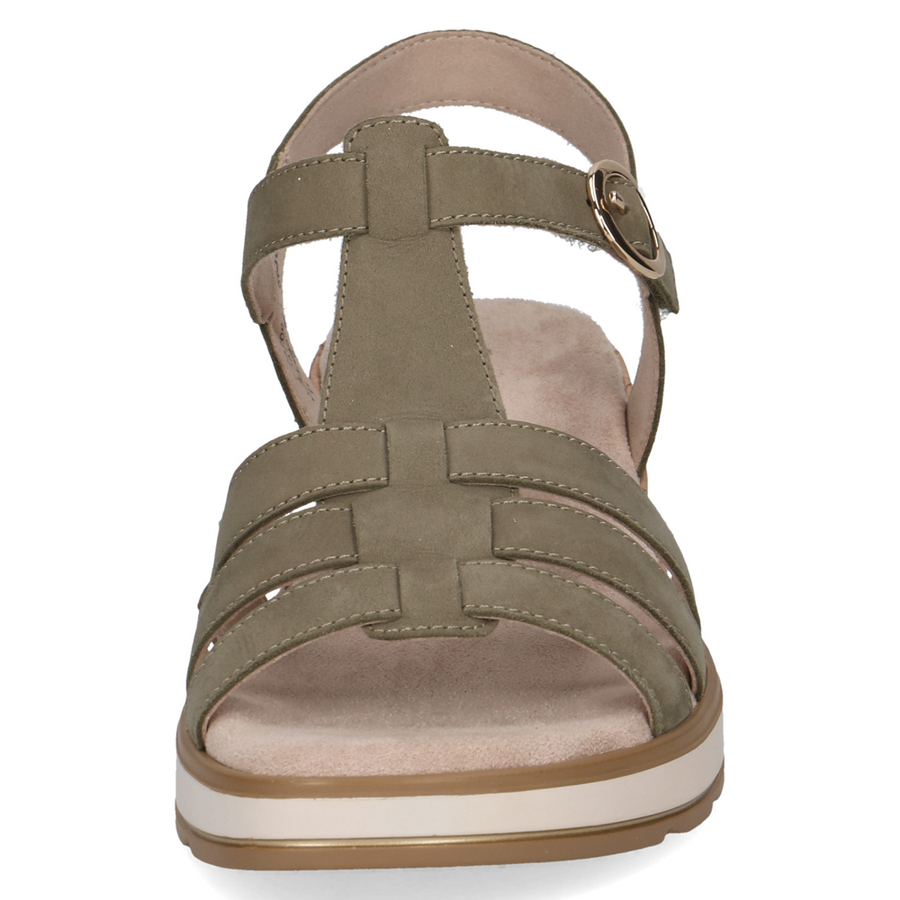 Caprice 28709-44-724 Olive