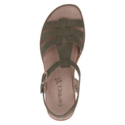 Caprice 28709-44-724 Olive