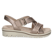 Caprice 28750-46-341 Taupe