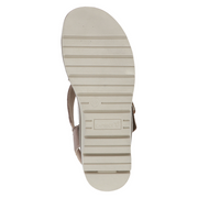 Caprice 28750-46-341 Taupe