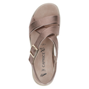 Caprice 28750-46-341 Taupe