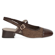 Caprice 29604-46-329 Brown