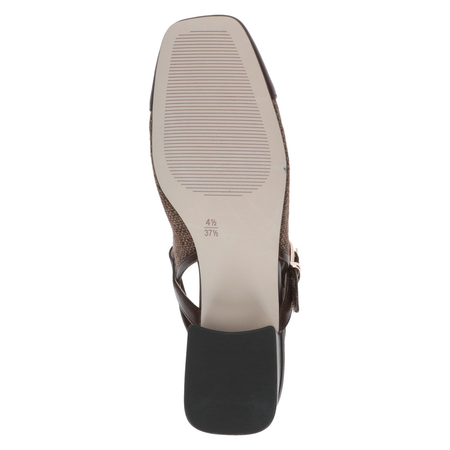 Caprice 29604-46-329 Brown