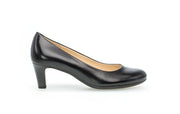Gabor 01.400 37 Black