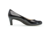 Gabor 01.400 37 Black