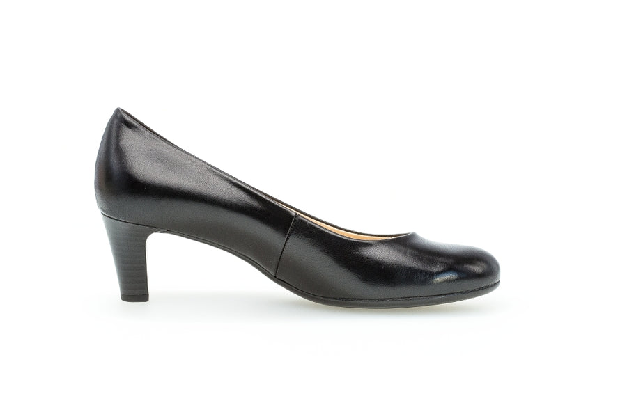 Gabor 01.400 37 Black