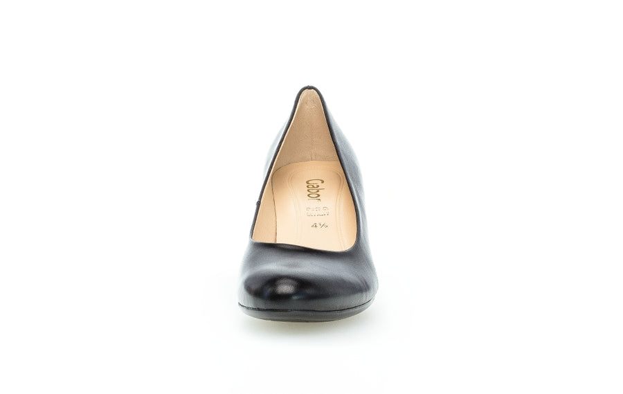Gabor 01.400 37 Black