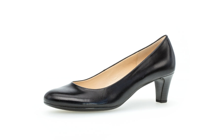 Gabor 01.400 37 Black
