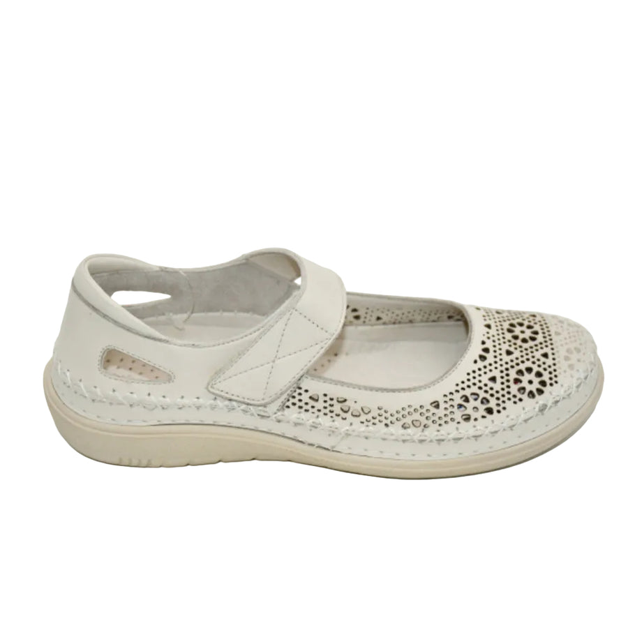Mago 017 22101 1 T03 Crema