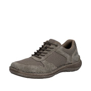 Rieker 03089-64 Coffee