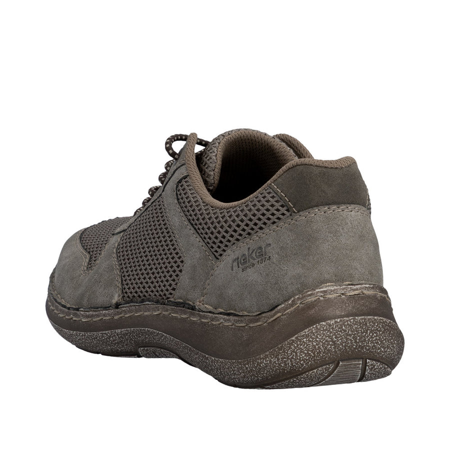 Rieker 03089-64 Coffee
