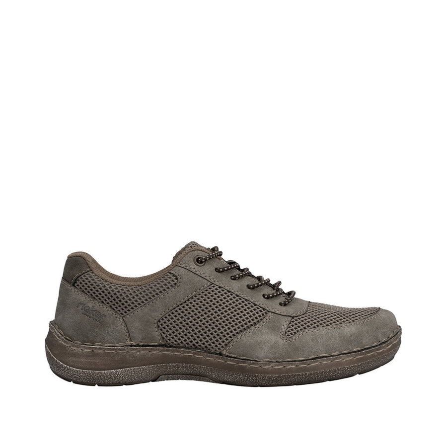 Rieker 03089-64 Coffee