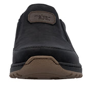 Rieker 03365-00 Black