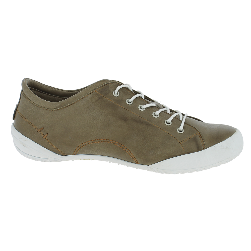 Andrea Conti 0340559 Elm Wood