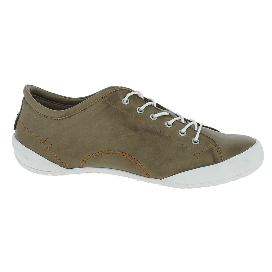 Andrea Conti 0340559 Elm Wood